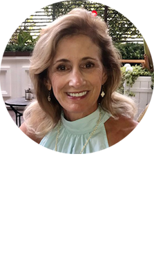Dawn Liles Logo